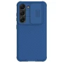 Nillkin CamShield Pro cover case for Samsung Galaxy S23 order from official NILLKIN store